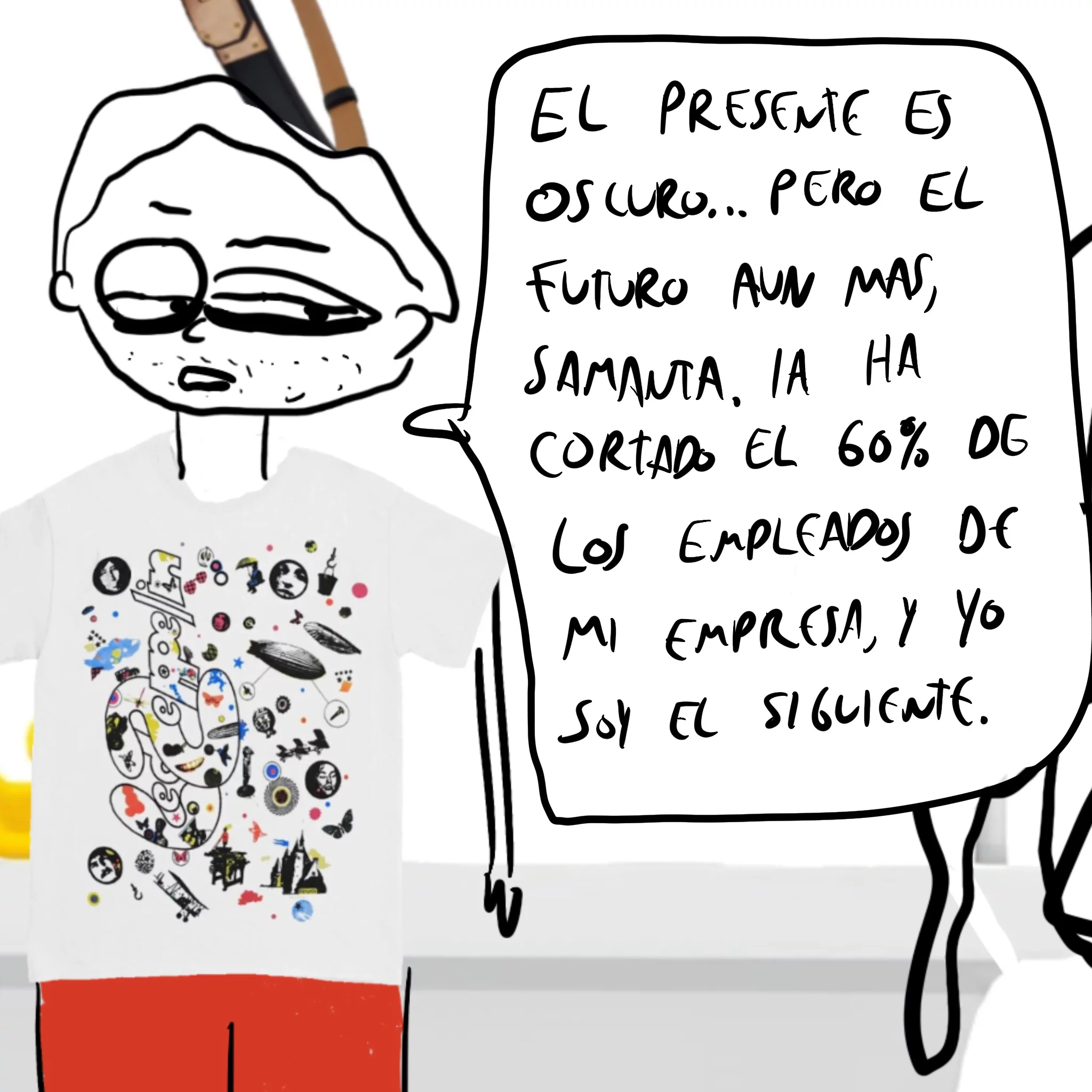 cinturon